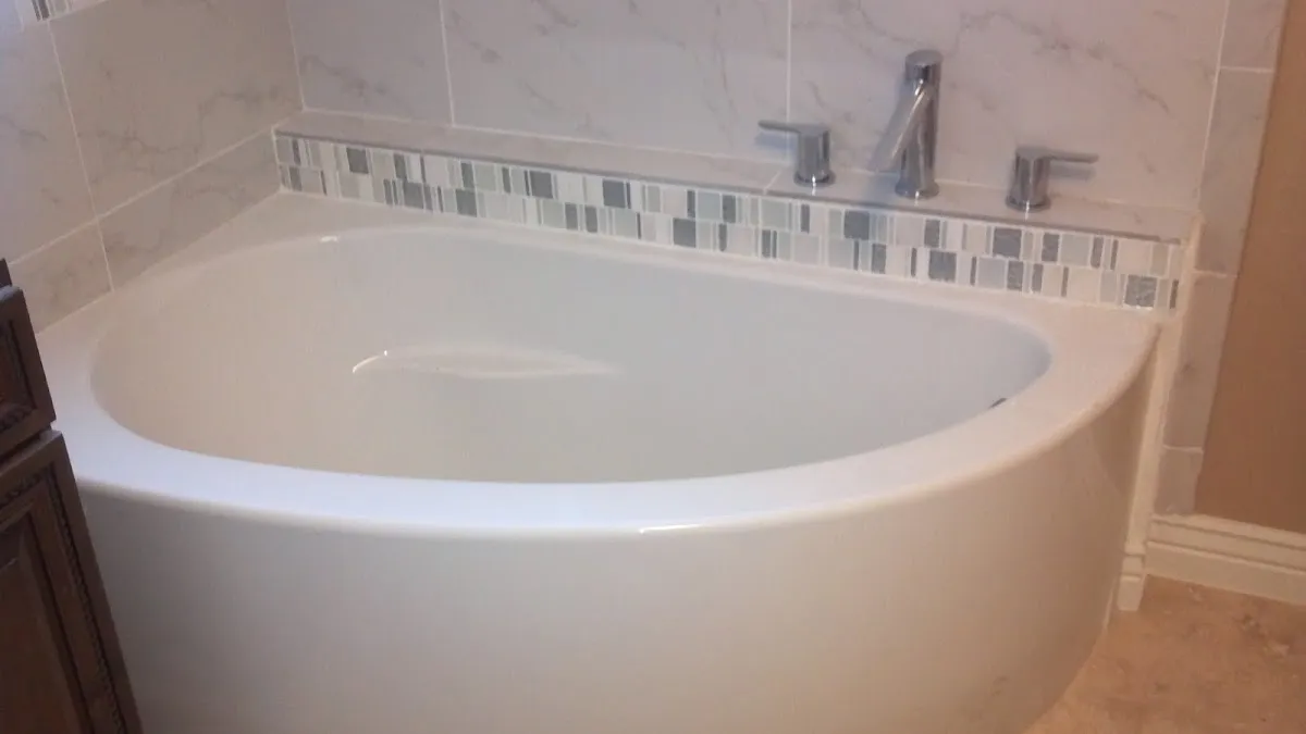 Water Line Replacement in West Covina, CA